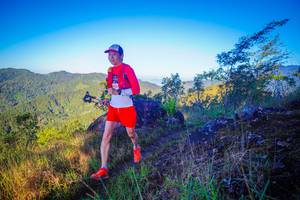 BIB: 
                            <button type="button" onclick="openModal(19062388)" class="btn btn-primary btn-sm float-right btn-popup" data-toggle="modal" data-target=".modal-high-quality">
                        <i class="fas fa-shopping-cart"></i> Add to Cart
                    </button>
                                            <button type="button" onclick="isThisMe(19062388, true)" class="btn btn-success btn-sm float-right btn-popup btn-isme hidden" data-toggle="tooltip" data-placement="bottom" title="นี่คือรูปของคุณใช่ไหม คลิกที่นี่เพื่อเอาเข้าอัลบั้ม">
                        <i class="fas fa-plus"></i> Add to album
                    </button>
                    <button type="button" onclick="isThisMe(19062388, false)" class="btn btn-warning btn-sm float-right btn-popup btn-isnotme hidden">
                        <i class="fas fa-ban"></i> Remove from album
                    </button>